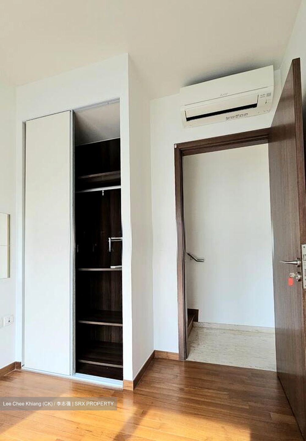 East Village (D16), Apartment #520463441